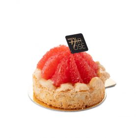 HIROSE_Tartelette-daquoise-pomolos