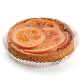 HIROSE_tartelette-orange-1