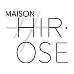 Logo Hirose