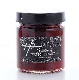 HIROSE_Confiture-Quetsche-d'Alsace