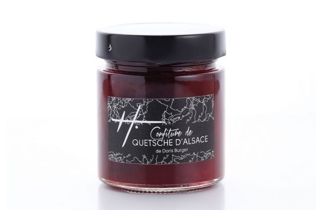 HIROSE_Confiture-Quetsche-d'Alsace