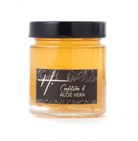 HIROSE_Confiture-d'aloé-vera