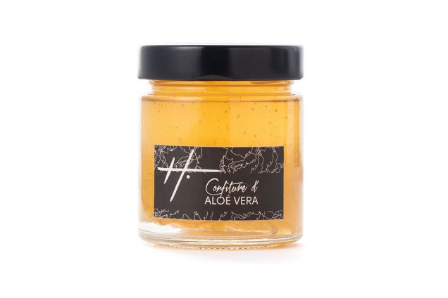 HIROSE_Confiture-d'aloé-vera