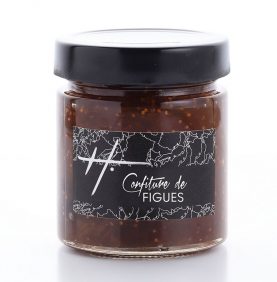 HIROSE_Confiture-de-Figues