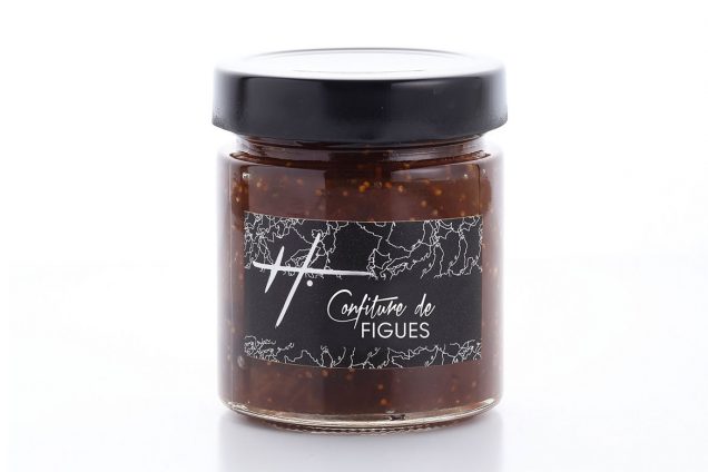 HIROSE_Confiture-de-Figues