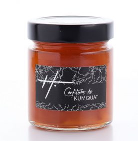 HIROSE_Confiture-de-Kumquat