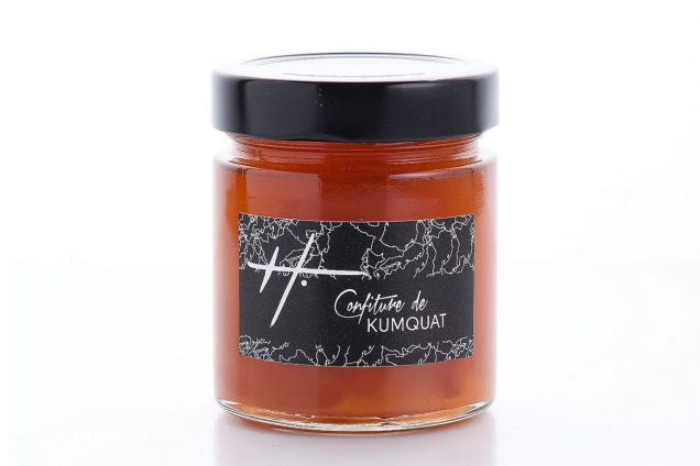 HIROSE_Confiture-de-Kumquat