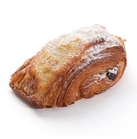 HIROSE_Pain-chocolat-fourré aux amandes