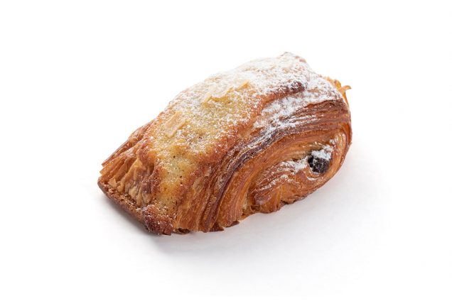 HIROSE_Pain-chocolat-fourré aux amandes