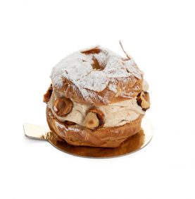 HIROSE_Paris-Brest