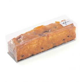 HIROSE_Cake-aux-fruits-2