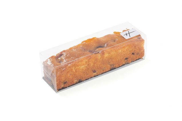 HIROSE_Cake-aux-fruits-2