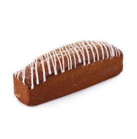 HIROSE_Cake-aux-pains-d'épices