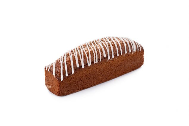 HIROSE_Cake-aux-pains-d'épices