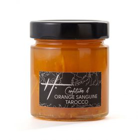 HIROSE_Confiture-d'orange-sanguine-Tarocco