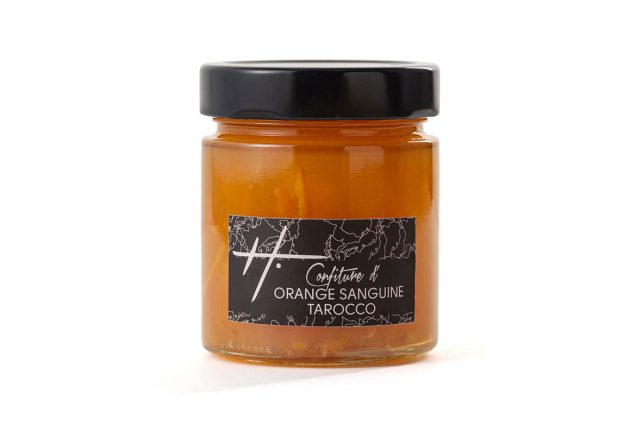 HIROSE_Confiture-d'orange-sanguine-Tarocco