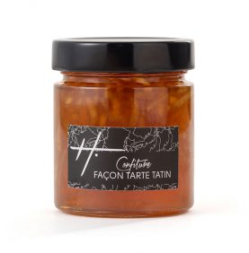 HIROSE_Confiture-façon-tarte-tatin