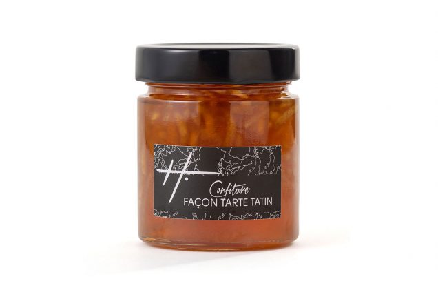 HIROSE_Confiture-façon-tarte-tatin