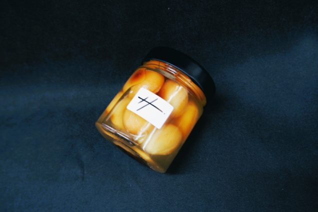 Baba au Rhum – Image 3