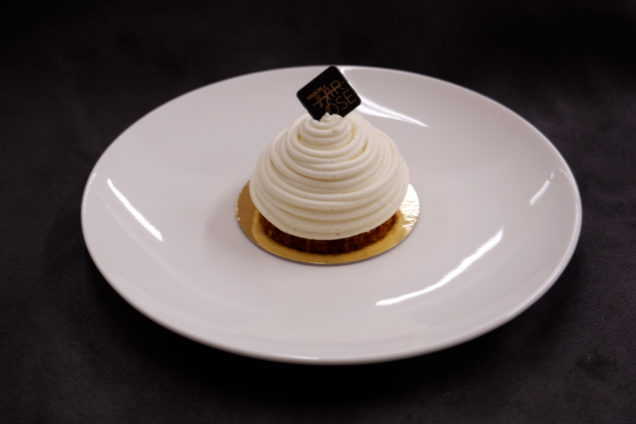 Mont Fuji – Image 3