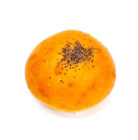 Anpan