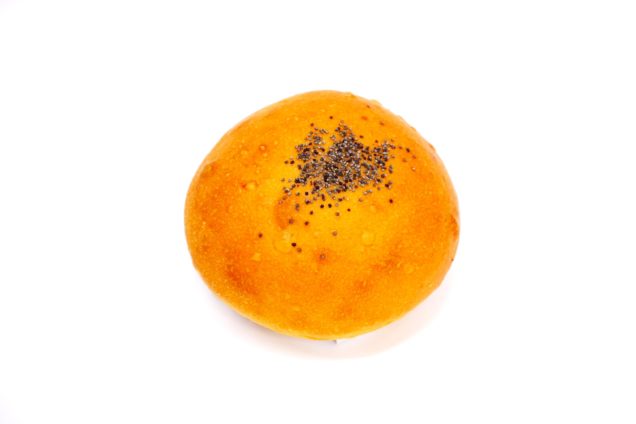 Anpan