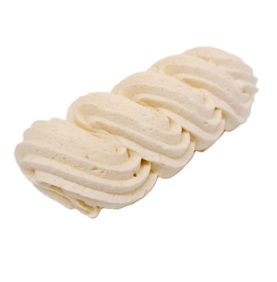 Meringue