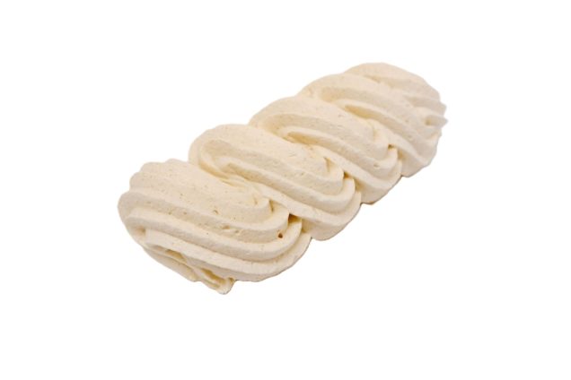 Meringue