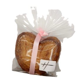 Palmiers