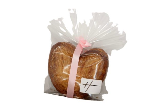 Palmiers