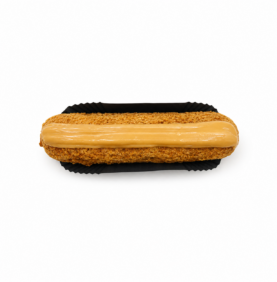 Éclair café