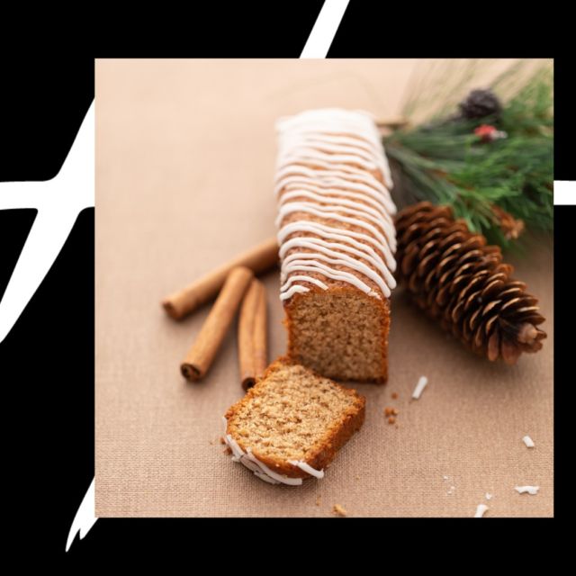 🎄 Noël approche à grands pas chez Maison Hirose ! 🎄

Laissez-vous envoûter par la magie des fêtes avec nos créations pâtissières exclusives qui viendront bientôt enrichir notre collection. Chaque pièce, façonnée à la main avec amour et passion, est conçue pour célébrer la beauté et la richesse des saveurs de Noël.

Nos pâtisseries raffinées, alliant tradition et innovation, vous invitent à savourer des moments gourmands en famille et entre amis. Issus de notre engagement pour une production biologique et de qualité, ces délices sauront émerveiller vos papilles et égayer vos tables festives.

Restez à l'affût pour découvrir nos nouveautés qui rendront vos fêtes encore plus mémorables !

#MaisonHirose #Noël #PâtisserieRaffinée #ArtisanatBiologique #FêtesGourmandes #MagieDeNoël